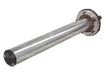 Raceworks Fuel Sender Unit For Fuel Cell ALY-080