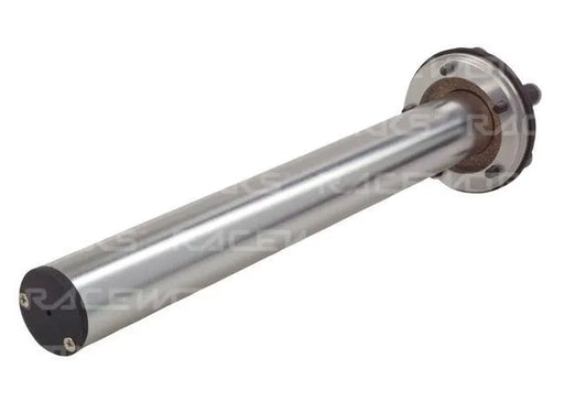 Raceworks Fuel Sender Unit For Fuel Cell ALY-080