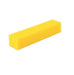 Raceworks Fuel Cell Foam E85 Safe 514 X 90 X 110 ALY-081