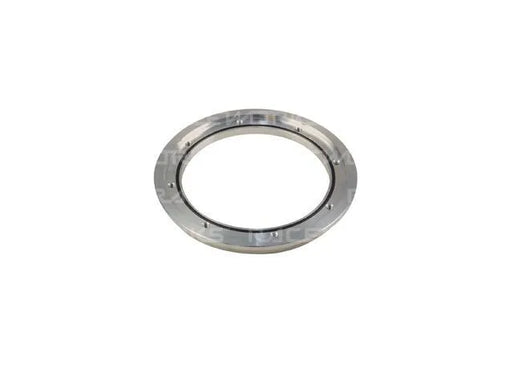 Raceworks Aluminium Weld Ring With O-Ring (Suits Aly-086Bk) ALY-085-A