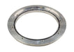 Raceworks Steel Weld Ring With O-Ring (Suits Aly-086Bk) ALY-085-S