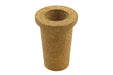 Raceworks Replacement 30 Micron Sintered Bronze Fuel Filter Element ALY-100