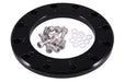 Raceworks Adapter Plate Suits Gen2 Fuel Cells & Gen1 Hangers ALY-104BK