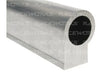 Raceworks Bare Rail Extrusion A-Series 400mm Suits An-8 ALY-109
