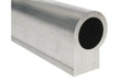 Raceworks Bare Rail Extrusion A-Series Large Bore 600mm 6Cyl ALY-110