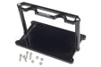 Raceworks Battery Mount Suit Optima 34/D34/34M Black ALY-114BK