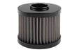 Raceworks Rw 30Micron Oil Filter Element ALY-116-30