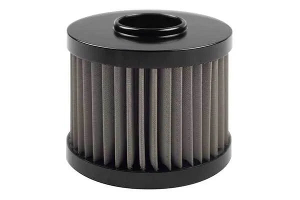 Raceworks Rw 30Micron Oil Filter Element ALY-116-30