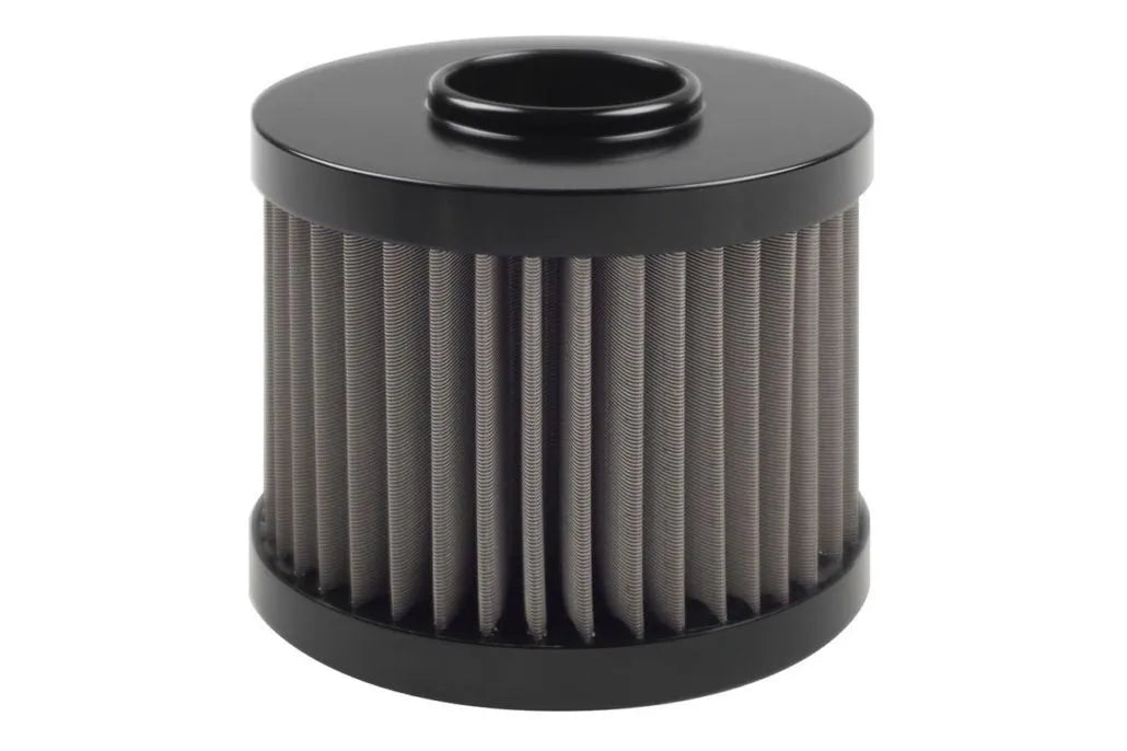 Raceworks Rw 60Micron Oil Filter Element ALY-116-60