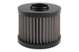 Raceworks Rw 60Micron Oil Filter Element ALY-116-60