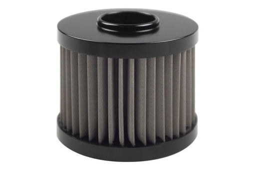 Raceworks Rw 60Micron Oil Filter Element ALY-116-60