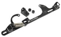 Raceworks Rw 4500 CaRBy Throttle Cable Bracket ALY-117BK