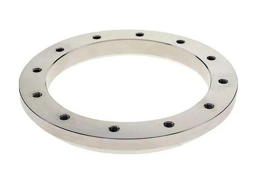 Raceworks Aluminium Weld Ring (Suits Aly-131Bk/Aly-132Bk) ALY-119-A