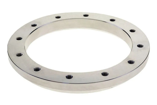 Raceworks Steel Weld Ring (Suits Aly-131Bk/Aly-132Bk) ALY-119-S