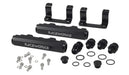Raceworks Fuel Rail Kit To Suit Toyota 86/Subaru Brz ALY-122BK