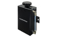 Raceworks 1.8L Coolant Expansion Tank With 1.1Bar Cap Black ALY-123BK