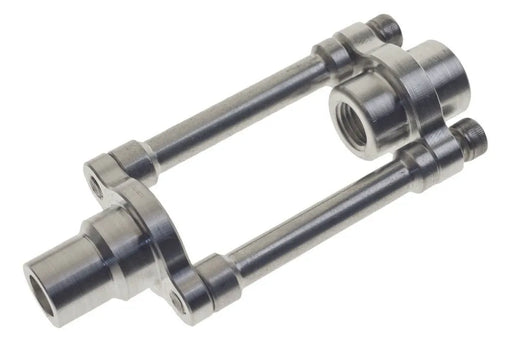 Raceworks Weld On Injector Mount Suit Full Length Injectors ALY-145