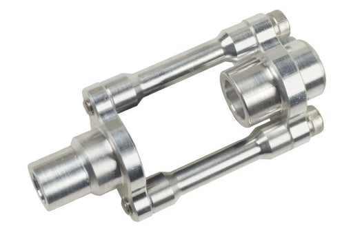 Raceworks Screw On Injector Mount Suit Full Length Injectors ALY-148