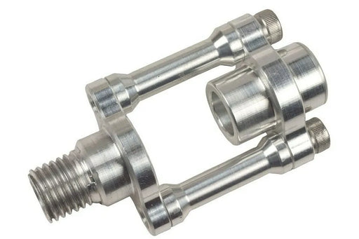 Raceworks Screw On Injector Mount Suit 3/4 Length Injectors ALY-149