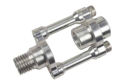 Raceworks Screw On Injector Mount Suit Short Injectors ALY-150