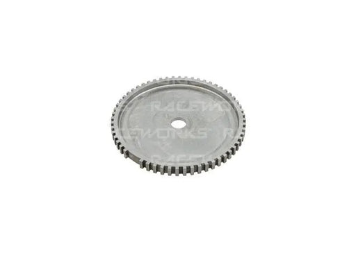 Raceworks 60-2 Billet Steel Trigger Wheel ALY-180-S