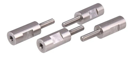 Raceworks 2 Coil Expansion For Aly-184Bk ALY-185