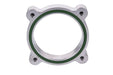 Raceworks Throttle Body Aluminium Weld Flange Suits Bosch 60mm Tbo-150 ALY-189