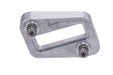 Raceworks Aluminium Weld Flange Suits 3.50In Tube And Afm-128 ALY-192-350