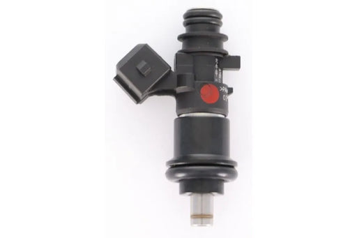 Raceworks Injector Lower Adapter & Seal To Suit Bosch Ev14 Honda S2000 F20C  ALY-193