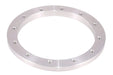 Raceworks Aluminium Weld Ring (Suits Aly-195Bk) ALY-241-A
