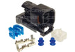 Raceworks Connector For Oval Injectors CPS-023