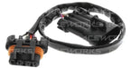 Raceworks Harness Extension: Oxygen Sensor CPS-059