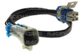Raceworks Oxygen Sensor Loom Extension (Ego-106 Plug) 410mm CPS-060