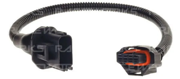 Raceworks Ba/Bf Map Conversion Loom (Non TuRBo To TuRBo) 445mm CPS-069