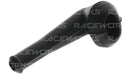 Raceworks Right Angle Rubber Boot To Suit Bosch 2 Pin Plug CPS-070