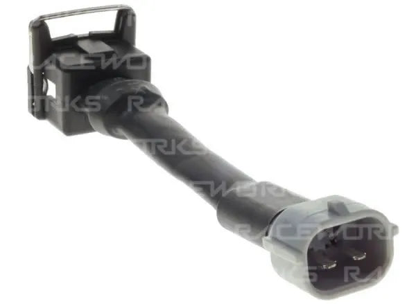Raceworks Adapter Denso Harness - Bosch Injector (Wired) CPS-114
