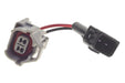 Raceworks Adapter: Honda Obd2 Harness - Denso Injector (Wired) CPS-161