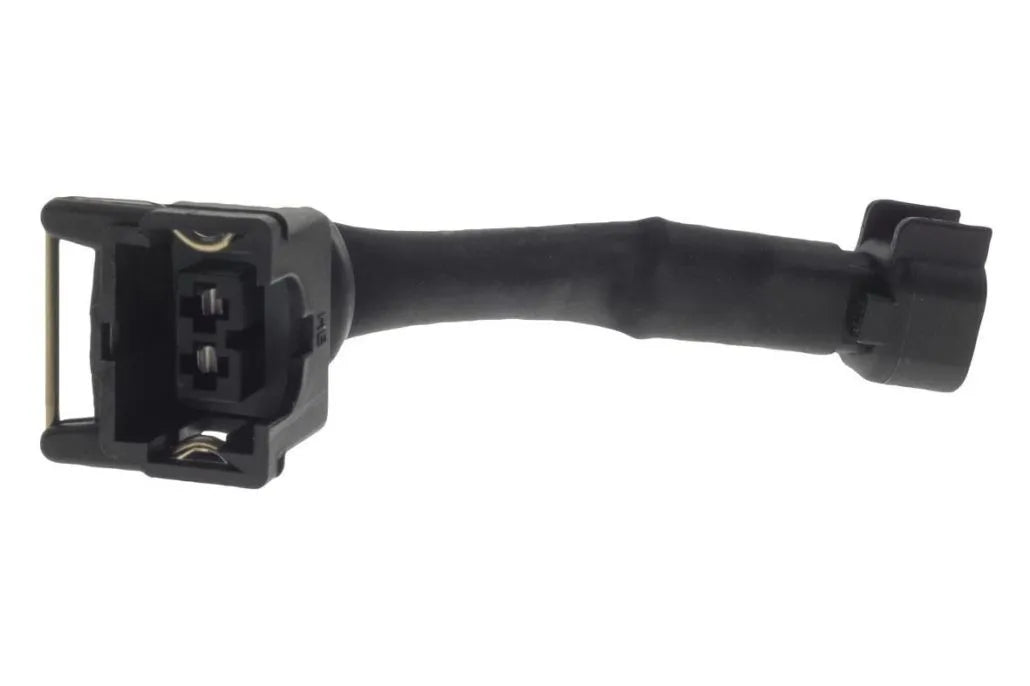 Raceworks Adapter: Uscar Harness - Bosch Injector (Wired) CPS-164