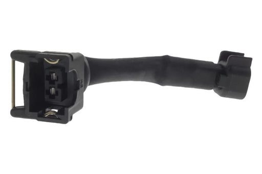 Raceworks Adapter: Uscar Harness - Bosch Injector (Wired) CPS-164
