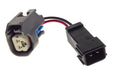 Raceworks Adapter: Honda Obd2 Harness - Uscar Injector (Wired) CPS-169