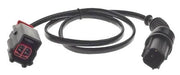 Raceworks Ba/Bf Motor Drive Extension CPS-170
