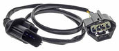 Raceworks Ba/Bf Tps & Au2-Bf/Fg TuRBo Map Sensor Extension CPS-171