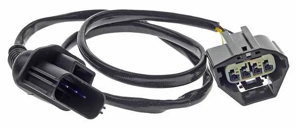 Raceworks Ba/Bf Tps & Au2-Bf/Fg TuRBo Map Sensor Extension CPS-171