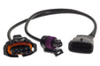 Raceworks Ba/Bf TuRBo 5 Bar Map Coversion  / Std Air Temp CPS-173