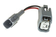 Raceworks Adapter: Toyota Injector Harness - Uscar Injector (Wired) CPS-178