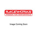 Raceworks Gm Bosch Map To Delco Map Conversion Loom CPS-255