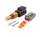 Raceworks Raceworks Fluid Temp Sensor 1/8In NPT CTS-131
