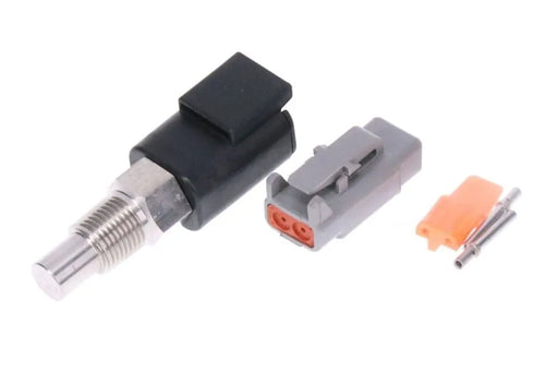 Raceworks Raceworks Motorsport 1/8In NPT Fluid Temp Sensor CTS-500