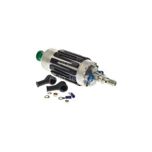 PAT Premium Electronic Fuel Pump