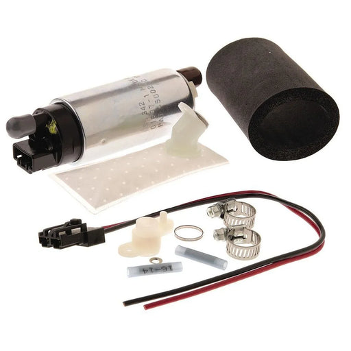 Ti Automotive GSS342 In-Tank 39mm Efi